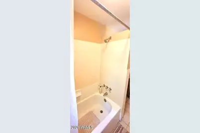 416 Tombstone Canyon, Bisbee, AZ 85603 - Photo 52