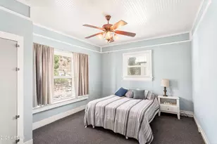 416 Tombstone Canyon, Bisbee, AZ 85603 - Photo 10