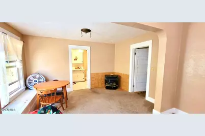 416 Tombstone Canyon, Bisbee, AZ 85603 - Photo 48
