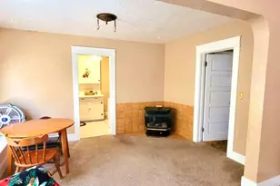 416 Tombstone Canyon, Bisbee, AZ 85603 - Photo 48