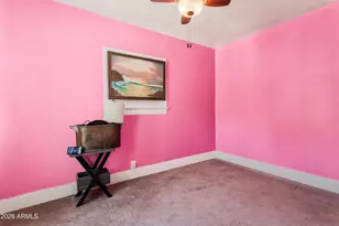 416 Tombstone Canyon, Bisbee, AZ 85603 - Photo 22