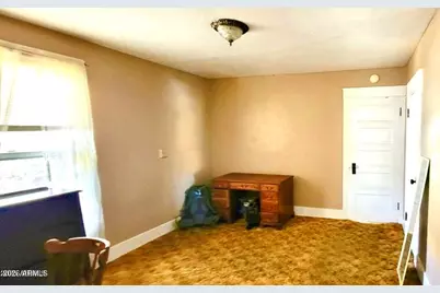 416 Tombstone Canyon, Bisbee, AZ 85603 - Photo 44