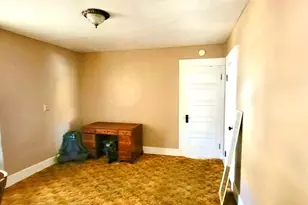 416 Tombstone Canyon, Bisbee, AZ 85603 - Photo 44