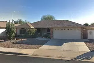 7911 E Naranja Ave, Mesa, AZ 85209 - Photo 2