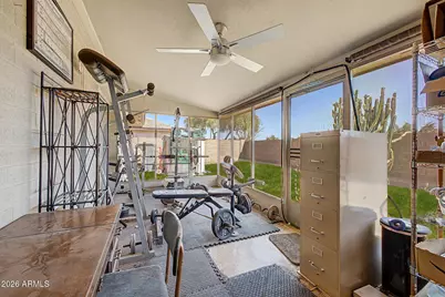 7911 E Naranja Avenue, Mesa, AZ 85209 - Photo 28