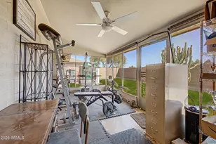 7911 E Naranja Ave, Mesa, AZ 85209 - Photo 28