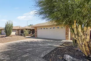 7911 E Naranja Ave, Mesa, AZ 85209 - Photo 6