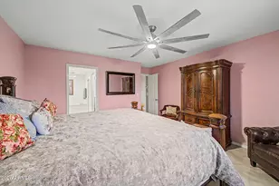 7911 E Naranja Ave, Mesa, AZ 85209 - Photo 16