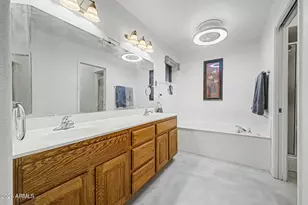 7911 E Naranja Ave, Mesa, AZ 85209 - Photo 18