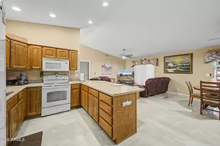 7911 E Naranja Ave, Mesa, AZ 85209 - Photo 12