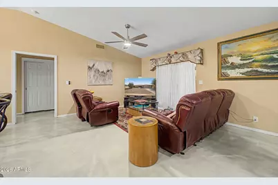 7911 E Naranja Avenue, Mesa, AZ 85209 - Photo 8