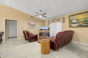 7911 E Naranja Ave, Mesa, AZ 85209 - Photo 8