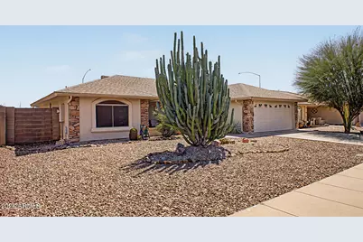 7911 E Naranja Avenue, Mesa, AZ 85209 - Photo 4