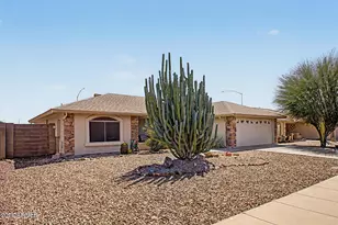7911 E Naranja Ave, Mesa, AZ 85209 - Photo 4