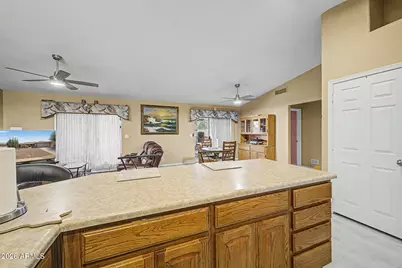 7911 E Naranja Avenue, Mesa, AZ 85209 - Photo 14