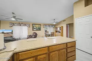 7911 E Naranja Ave, Mesa, AZ 85209 - Photo 14