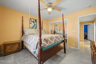 7911 E Naranja Ave, Mesa, AZ 85209 - Photo 22