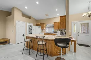 7911 E Naranja Ave, Mesa, AZ 85209 - Photo 10