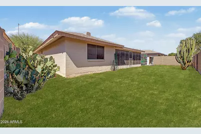 7911 E Naranja Avenue, Mesa, AZ 85209 - Photo 30