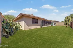 7911 E Naranja Ave, Mesa, AZ 85209 - Photo 30