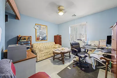 7911 E Naranja Avenue, Mesa, AZ 85209 - Photo 24