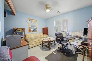 7911 E Naranja Ave, Mesa, AZ 85209 - Photo 24