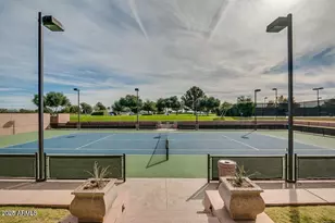 678 E Cobble Stone Dr, Queen Creek, AZ 85140 - Photo 38