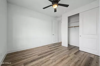 1868 W Brooke Lane, San Tan Valley, AZ 85144 - Photo 24