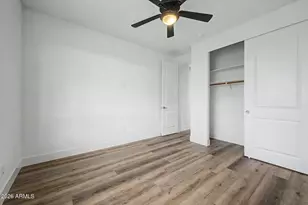 1868 W Brooke Ln, San Tan Valley, AZ 85144 - Photo 24