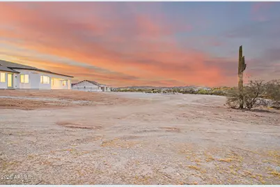 1868 W Brooke Lane, San Tan Valley, AZ 85144 - Photo 30