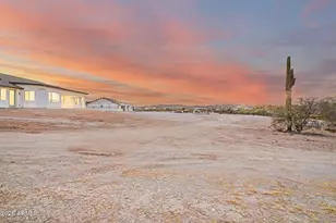 1868 W Brooke Ln, San Tan Valley, AZ 85144 - Photo 30