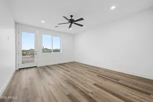 1868 W Brooke Ln, San Tan Valley, AZ 85144 - Photo 10