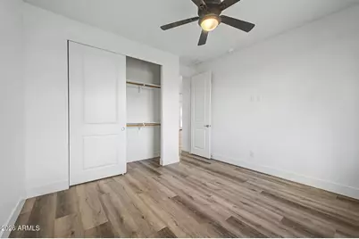 1868 W Brooke Lane, San Tan Valley, AZ 85144 - Photo 22