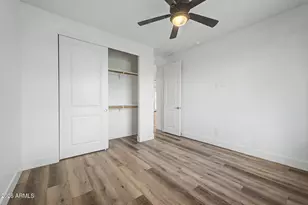 1868 W Brooke Ln, San Tan Valley, AZ 85144 - Photo 22