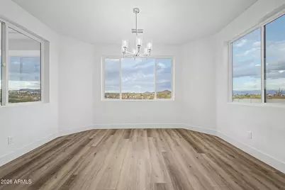 1868 W Brooke Lane, San Tan Valley, AZ 85144 - Photo 8