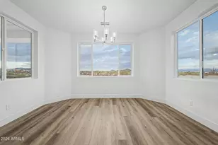 1868 W Brooke Ln, San Tan Valley, AZ 85144 - Photo 8