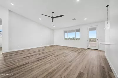 1868 W Brooke Lane, San Tan Valley, AZ 85144 - Photo 4