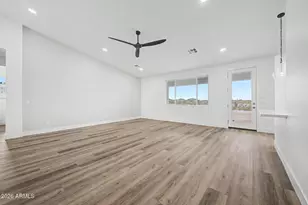 1868 W Brooke Ln, San Tan Valley, AZ 85144 - Photo 4