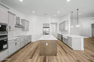 1868 W Brooke Lane, San Tan Valley, AZ 85144 - Photo 6