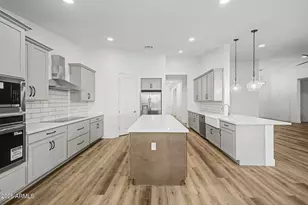 1868 W Brooke Ln, San Tan Valley, AZ 85144 - Photo 6