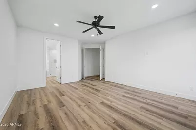 1868 W Brooke Lane, San Tan Valley, AZ 85144 - Photo 18