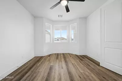 1868 W Brooke Lane, San Tan Valley, AZ 85144 - Photo 20