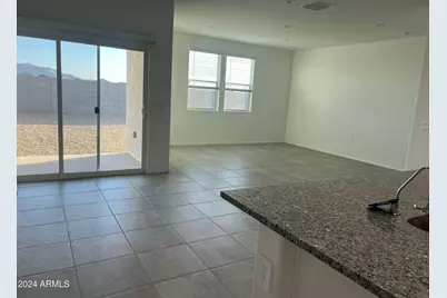 1575 E Lardner, Casa Grande, AZ 85122 - Photo 8