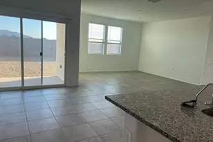 1575 E Lardner, Casa Grande, AZ 85122 - Photo 8