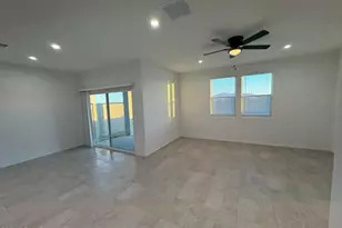 1575 E Lardner Dr, Casa Grande, AZ 85122 - Photo 36