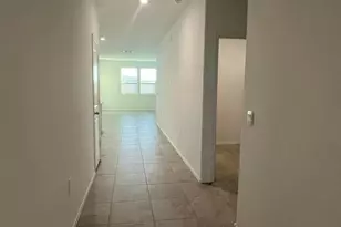 1575 E Lardner, Casa Grande, AZ 85122 - Photo 24