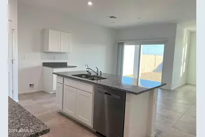 1575 E Lardner, Casa Grande, AZ 85122 - Photo 26