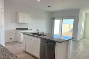 1575 E Lardner, Casa Grande, AZ 85122 - Photo 26