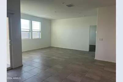 1575 E Lardner, Casa Grande, AZ 85122 - Photo 10