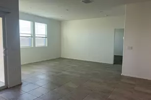1575 E Lardner, Casa Grande, AZ 85122 - Photo 10